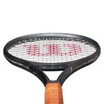 Wilson RF 01 Pro