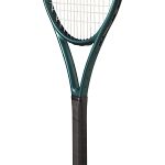 Wilson Blade V9 Jr 26