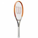 Wilson Roland Garros Elite Comp Jr 26