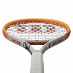 Wilson Roland Garros Elite Comp Jr 26