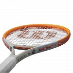 Wilson Roland Garros Elite Comp Jr 26