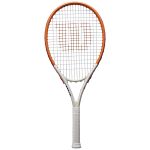 Wilson Roland Garros Elite