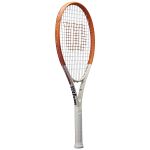 Wilson Roland Garros Elite