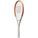 Wilson Roland Garros Elite