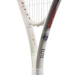 Wilson Roland Garros Elite