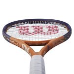 Wilson Roland Garros Equipe HP