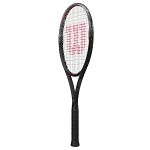 Wilson Pro Staff Precision 100