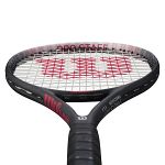 Wilson Pro Staff Precision 100