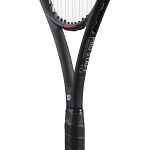 Wilson Pro Staff Precision 100