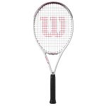 Wilson Pro Staff Precision RXT 105