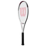 Wilson Pro Staff Precision RXT 105