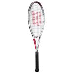 Wilson Pro Staff Precision RXT 105