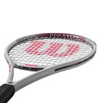 Wilson Pro Staff Precision RXT 105