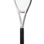 Wilson Pro Staff Precision RXT 105