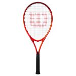 Wilson Pro Staff Precision XL 110