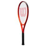 Wilson Pro Staff Precision XL 110