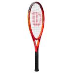 Wilson Pro Staff Precision XL 110