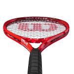 Wilson Pro Staff Precision XL 110