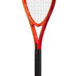 Wilson Pro Staff Precision XL 110