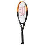 Wilson Burn Spin Jr 26