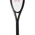 Wilson Burn Spin Jr 26