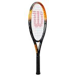 Wilson Burn Spin Jr 25