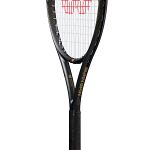 Wilson Burn Spin Jr 25