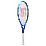 Wilson Slam Jr 25