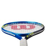 Wilson Slam Jr 25