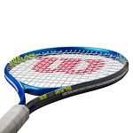 Wilson Slam Jr 25