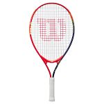 Wilson Slam Jr 23