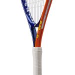 Wilson Slam Jr 21