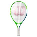 Wilson Slam Jr 19