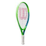 Wilson Slam Jr 19