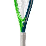 Wilson Slam Jr 19