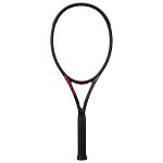 Wilson Clash 100 Pro V3