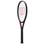 Wilson Clash 100 Pro V3