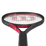 Wilson Clash 100 Pro V3