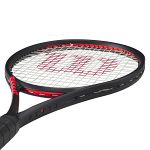 Wilson Clash 100 Pro V3