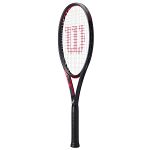 Wilson Clash 100 V3