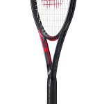 Wilson Clash 100 V3