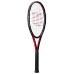 Wilson Clash 100L V3