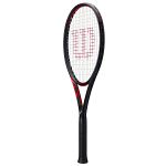 Wilson Clash 100L V3