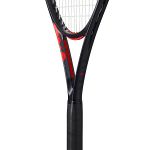 Wilson Clash 100L V3