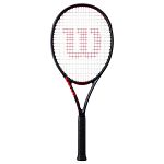 Wilson Clash 100UL V3