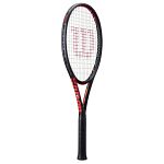 Wilson Clash 100UL V3