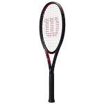 Wilson Clash 100UL V3