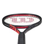 Wilson Clash 100UL V3