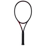 Wilson Clash 100UL V3