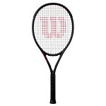 Wilson Clash Jr 26 V3